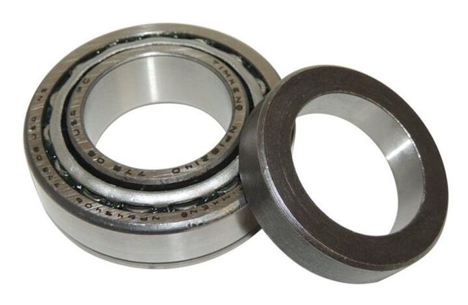 CWA-5012825K, Crown Automotive - Axle Bearings for 1999-2004 GRAND CHEROKEE, 2002 LIBERTY - 5012825K в ОАЭ, Дубай. Состояние - новое. Цена ⁦260 AED⁩. Фото, контакты продавца | AUTO.AE