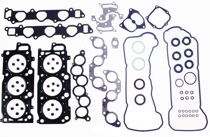 EGN-TO30HS-C, Enginetech Head Gasket Sets TO3.0HS-C in UAE, Dubai. Condition - new. Price 680 AED. Photo, seller contacts | AUTO.AE