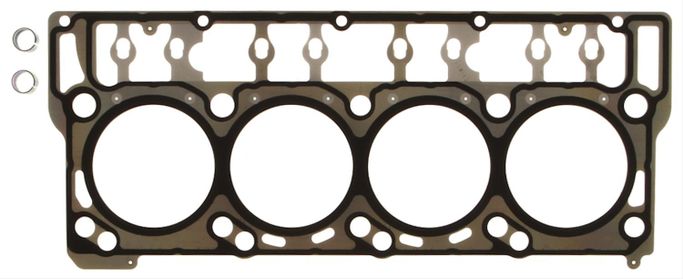 MAH-54657, Mahle Original Cylinder Head Gaskets 54657 في الإمارات العربية المتحدة, دبي. Condition - new. Price ⁦340 AED⁩. Photo, seller contacts | AUTO.AE
