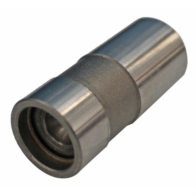 CCA-817-1, COMP Cams Performance Series EDM Solid Lifters 817-1 في الإمارات العربية المتحدة, دبي. Condition - new. Price 170 AED. Photo, seller contacts | AUTO.AE