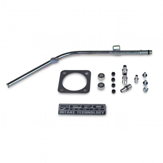 SK2-907-06-0500, Skunk 2 Intake Manifold Hardware and Installation Kits 907-06-0500 в ОАЭ, Дубай. Состояние - новое. Цена 550 AED. Фото, контакты продавца | AUTO.AE