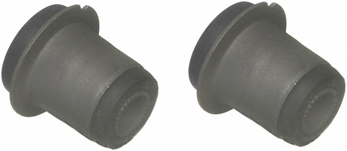 MOG-K7084, Moog Control Arm Bushings K7084 in UAE, Dubai. Condition - new. Price 130 AED. Photo, seller contacts | AUTO.AE