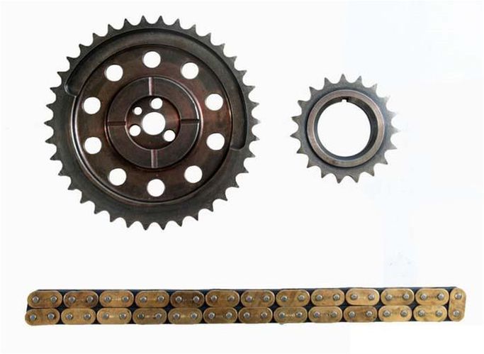 EGN-TS4185B, Enginetech Timing Chain and Gear Sets TS4185B في الإمارات العربية المتحدة, دبي. Condition - new. Price 360 AED. Photo, seller contacts | AUTO.AE
