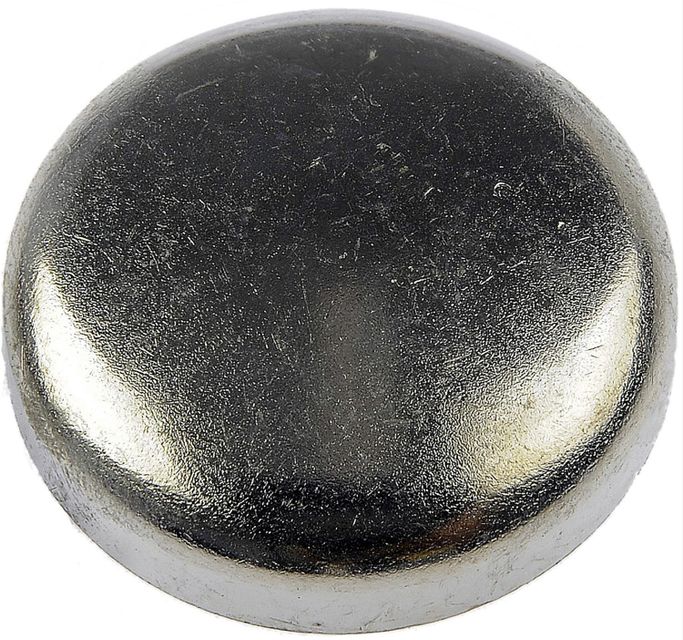 RNB-555-023, Dorman Expansion Plugs 555-023 in UAE, Dubai. Condition - new. Price 80 AED. Photo, seller contacts | AUTO.AE