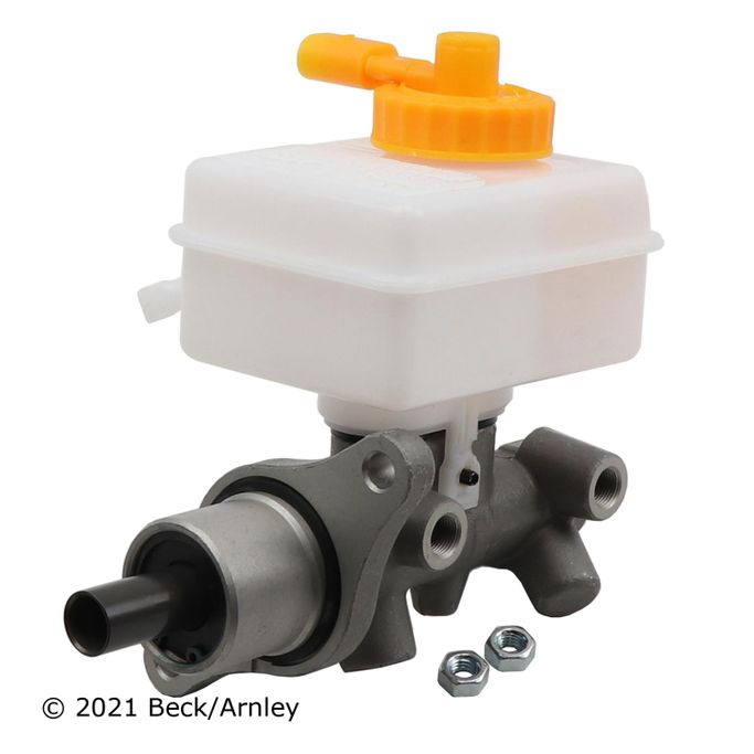 BCK-072-9833, Beck/Arnley Brake Master Cylinders 072-9833 في الإمارات العربية المتحدة, دبي. Condition - new. Price 630 AED. Photo, seller contacts | AUTO.AE