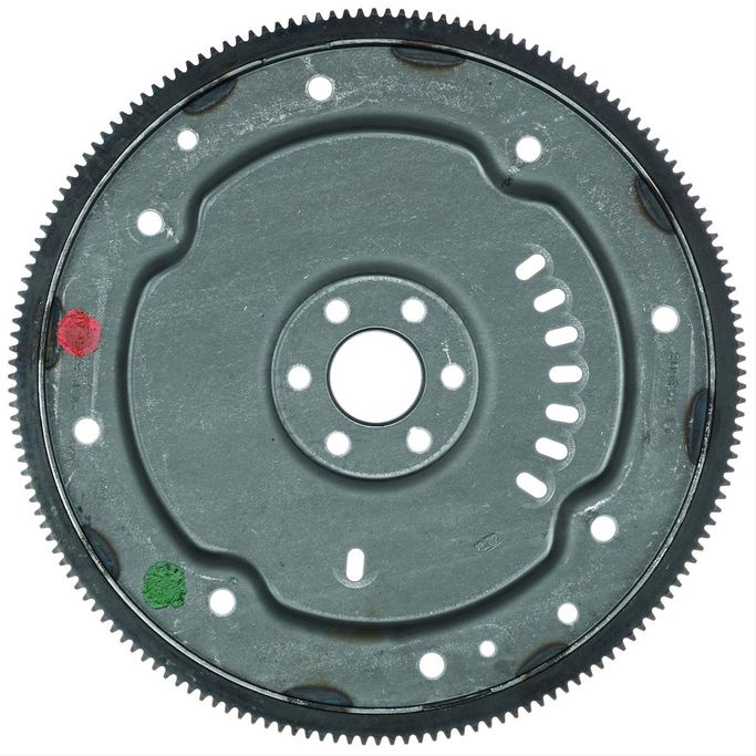 ATP-Z345, ATP 164-Tooth Flexplate Z-345 في الإمارات العربية المتحدة, دبي. Condition - new. Price 340 AED. Photo, seller contacts | AUTO.AE