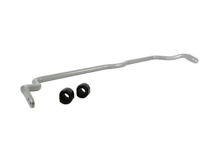 WHL-BMF67Z, Whiteline Sway Bars BMF67Z in UAE, Dubai. Condition - new. Price 1,590 AED. Photo, seller contacts | AUTO.AE