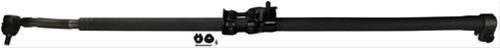 MOG-DS300043, Moog Replacement Tie Rod Ends for 2007-2017 WRANGLER, 2018 WRANGLER JK - DS300043 в ОАЭ, Дубай. Состояние - новое. Цена 880 AED. Фото, контакты продавца | AUTO.AE