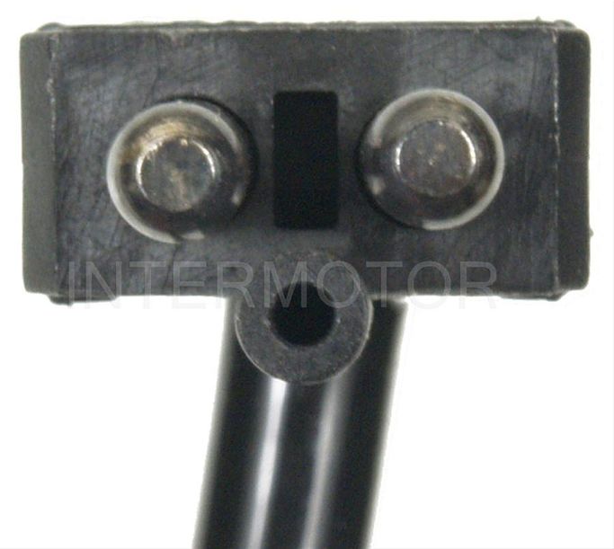 SMP-ALS405, Standard Motor ABS Speed Sensors ALS405 في الإمارات العربية المتحدة, دبي. Condition - new. Price 1,530 AED. Photo, seller contacts | AUTO.AE