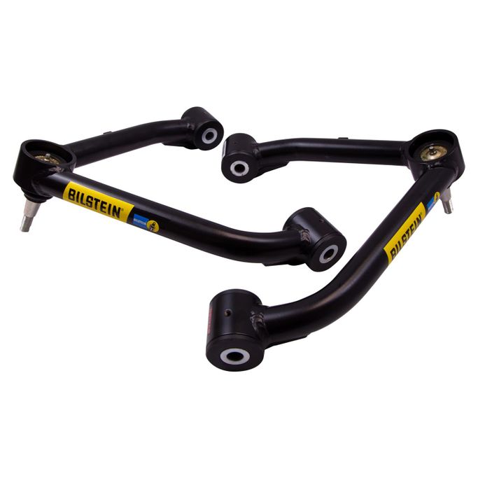 BSN-51-304676, Bilstein B8 Control Arms 51-304676 in UAE, Dubai. Condition - new. Price 3,540 AED. Photo, seller contacts | AUTO.AE