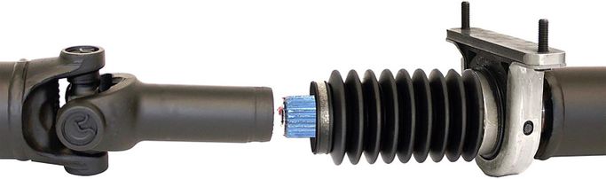 RNB-976-337, Dorman Driveshafts 976-337 в ОАЭ, Дубай. Состояние - новое. Цена 4 560 AED. Фото, контакты продавца | AUTO.AE