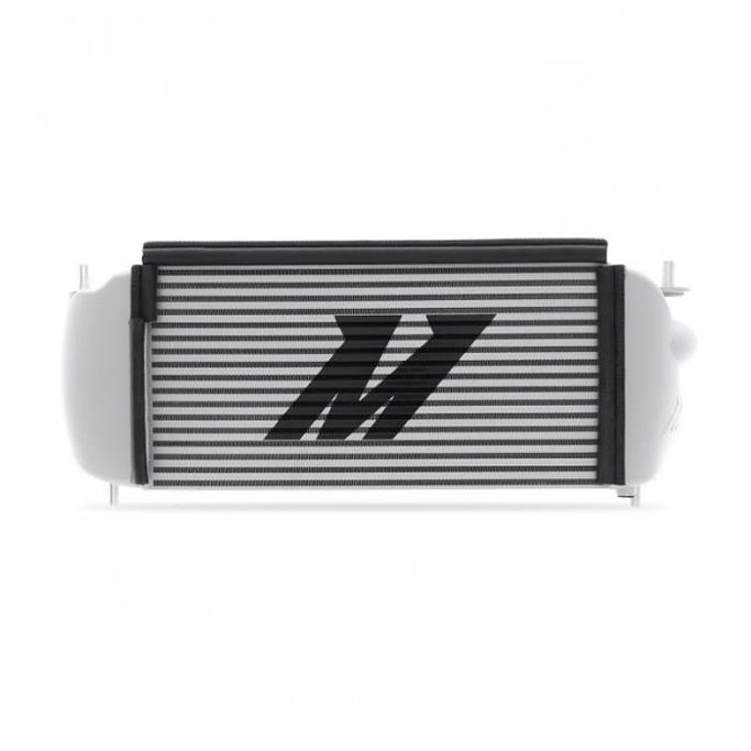 MIO-MINTF15015SL, Mishimoto Intercoolers for 2018-2022 EXPEDITION, NAVIGATOR, 2015-2026 F-150 - MMINT-F150-15SL في الإمارات العربية المتحدة, دبي. Condition - new. Price ⁦4,300 AED⁩. Photo, seller contacts | AUTO.AE