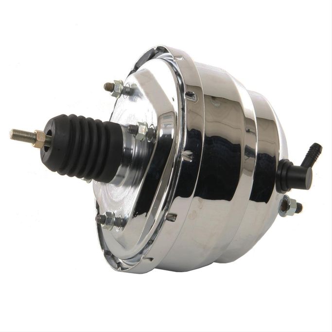 SUM-760122, Summit Racing™ Power Brake Boosters SUM-760122 в ОАЭ, Дубай. Состояние - новое. Цена 1 150 AED. Фото, контакты продавца | AUTO.AE