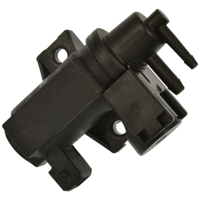 SMP-VS249, Standard Motor EGR Valve Control Solenoids for 2011-2016 F-250 SUPER DUTY, F-350 SUPER DUTY, F-450 SUPER DUTY - VS249 in UAE, Dubai. Condition - new. Price ⁦580 AED⁩. Photo, seller contacts | AUTO.AE