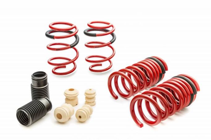 4.14535, EIBACH 4.14535 SPORTLINE Kit (Set of 4 Springs) في الإمارات العربية المتحدة, دبي. Condition - new. Price ⁦2,410 AED⁩. Photo, seller contacts | AUTO.AE