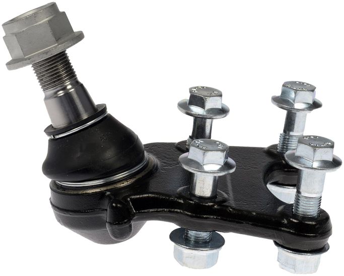 RNB-BJ91015, Dorman Ball Joints BJ91015 في الإمارات العربية المتحدة, دبي. Condition - new. Price 180 AED. Photo, seller contacts | AUTO.AE