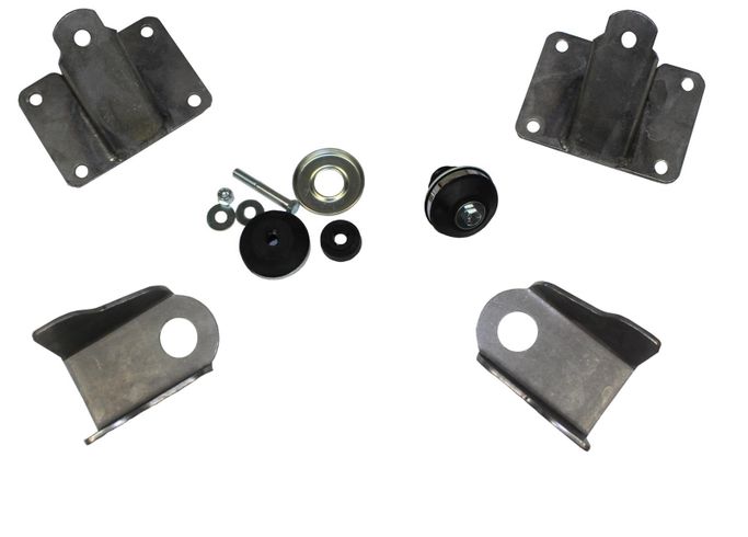 CIE-CP-1160GLS, Chassis Engineering Motor Mount Kits CP-1160GLS в ОАЭ, Дубай. Состояние - новое. Цена 950 AED. Фото, контакты продавца | AUTO.AE