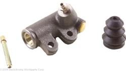 BCK-072-8720, Beck/Arnley Clutch Slave Cylinders 072-8720 في الإمارات العربية المتحدة, دبي. Condition - new. Price 90 AED. Photo, seller contacts | AUTO.AE