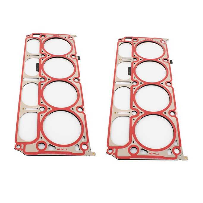 BTC-BTR-88943-2, BTR Multi-Layer Header Gaskets BTR-88943-2 in UAE, Dubai. Condition - new. Price 630 AED. Photo, seller contacts | AUTO.AE