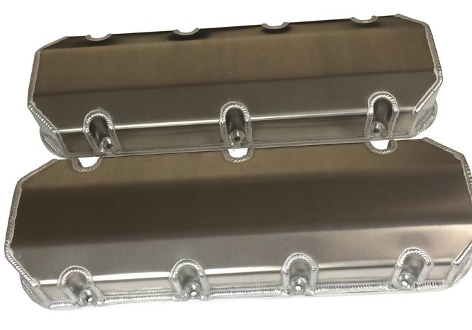 SBR-S0091, Biondo Valve Covers BRP-VC-BBC-SR20 في الإمارات العربية المتحدة, دبي. Condition - new. Price 1,950 AED. Photo, seller contacts | AUTO.AE