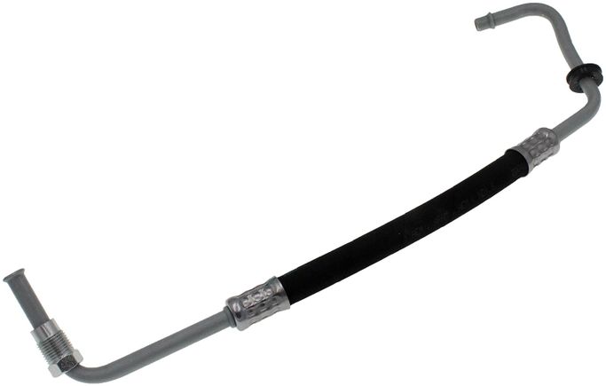 RNB-624-748, Dorman Automatic Transmission Cooler Lines for 2004-2007 VUE - 624-748 في الإمارات العربية المتحدة, دبي. Condition - new. Price 400 AED. Photo, seller contacts | AUTO.AE