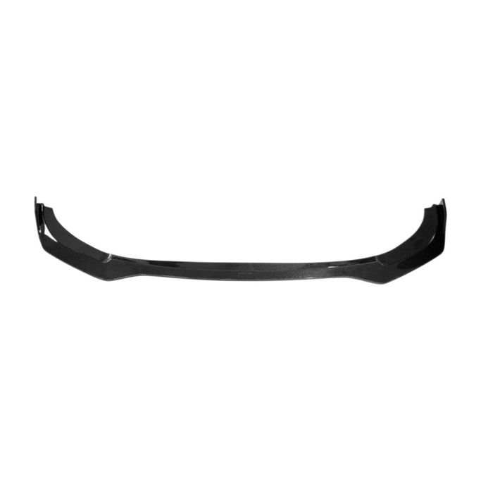 A12A30-1222, ADRO A12A30-1222 Lower Front Lip V2 for KIA Stinger 2018- في الإمارات العربية المتحدة, دبي. Condition - new. Price 3,110 AED. Photo, seller contacts | AUTO.AE