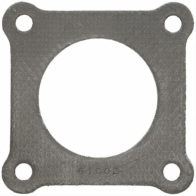FEL-61002, Fel-Pro Exhaust Pipe Flange Gaskets 61002 in UAE, Dubai. Condition - new. Price 30 AED. Photo, seller contacts | AUTO.AE