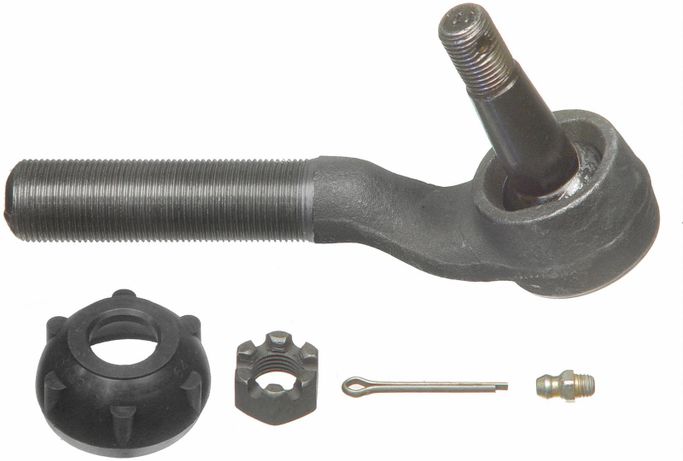 MOG-ES2728L, Moog Replacement Tie Rod Ends for 1985-1994 F-250 - ES2728L in UAE, Dubai. Condition - new. Price 300 AED. Photo, seller contacts | AUTO.AE