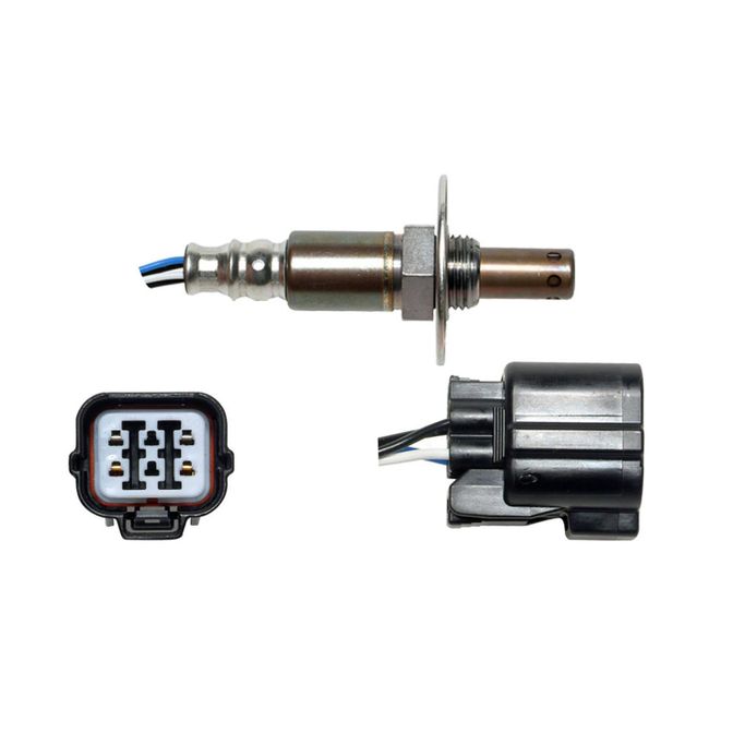 DNP-234-9123, Denso Air/Fuel Ratio Sensors 234-9123 in UAE, Dubai. Condition - new. Price ⁦650 AED⁩. Photo, seller contacts | AUTO.AE