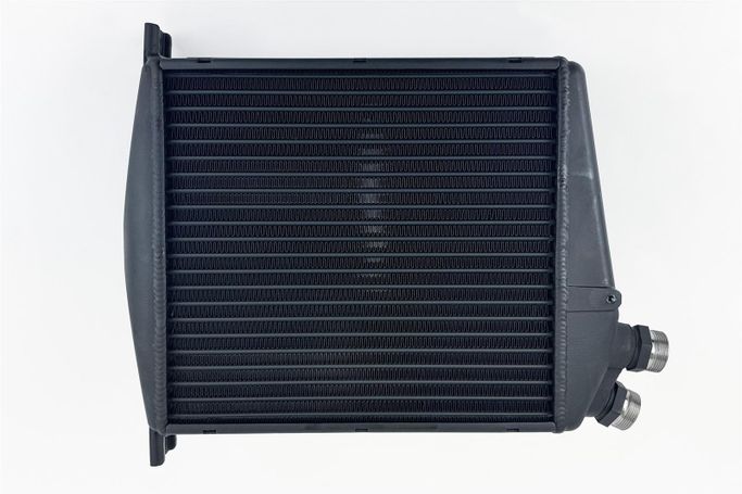 CSF-8334, CSF Fluid Coolers for 1989-1998 911 - 8334 в ОАЭ, Дубай. Состояние - новое. Цена 4 300 AED. Фото, контакты продавца | AUTO.AE