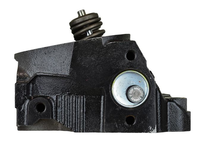 VRE-2FX6, VEGE Remanufactured Cylinder Heads for 1997-2001 EXPLORER, MOUNTAINEER - 2FX6 in UAE, Dubai. Condition - new. Price ⁦1,840 AED⁩. Photo, seller contacts | AUTO.AE