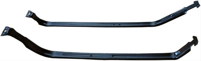 RNB-578-168, Dorman Fuel Tank Mounting Straps for 1998 WINDSTAR - 578-168 в ОАЭ, Дубай. Состояние - новое. Цена 210 AED. Фото, контакты продавца | AUTO.AE