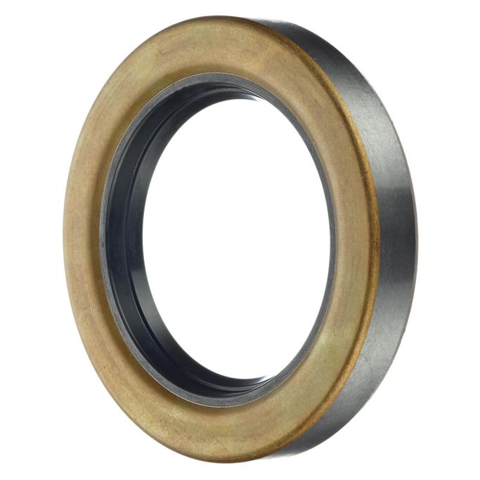 FWB-SS2743, FAG USA Wheel Bearing Seals SS2743 в ОАЭ, Дубай. Состояние - новое. Цена ⁦90 AED⁩. Фото, контакты продавца | AUTO.AE