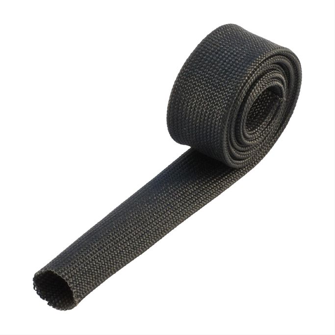 HSP-204002, Heatshield Products Hot Rod Sleeves 204002 в ОАЭ, Дубай. Состояние - новое. Цена 110 AED. Фото, контакты продавца | AUTO.AE