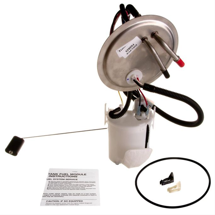 DFP-FG0823, Delphi Fuel Pump Module Assemblies for 2000-2005 EXCURSION - FG0823 в ОАЭ, Дубай. Состояние - новое. Цена 1 010 AED. Фото, контакты продавца | AUTO.AE