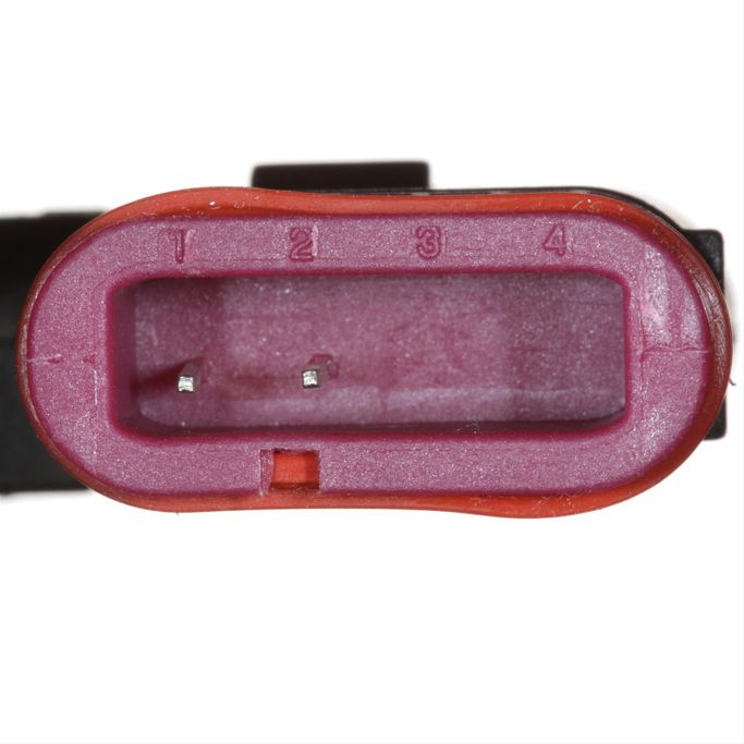 DFP-SS20229, Delphi ABS Wheel Speed Sensors SS20229 in UAE, Dubai. Condition - new. Price 640 AED. Photo, seller contacts | AUTO.AE
