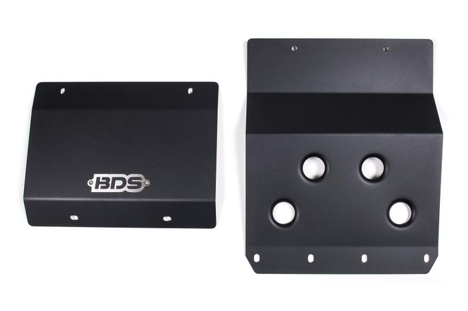 BDX-BDS121251, BDS Skid Plates BDS121251 في الإمارات العربية المتحدة, دبي. Condition - new. Price ⁦810 AED⁩. Photo, seller contacts | AUTO.AE