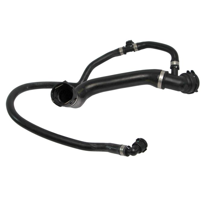 RIN-CHR0427, Rein Automotive Radiator Hoses for 2003-2005 RANGE ROVER - CHR0427 in UAE, Dubai. Condition - new. Price 240 AED. Photo, seller contacts | AUTO.AE