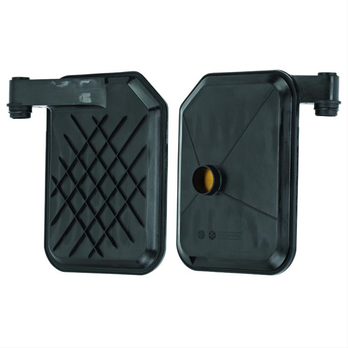 ATP-B318, ATP Automatic Transmission Filter Kits B-318 в ОАЭ, Дубай. Состояние - новое. Цена 110 AED. Фото, контакты продавца | AUTO.AE