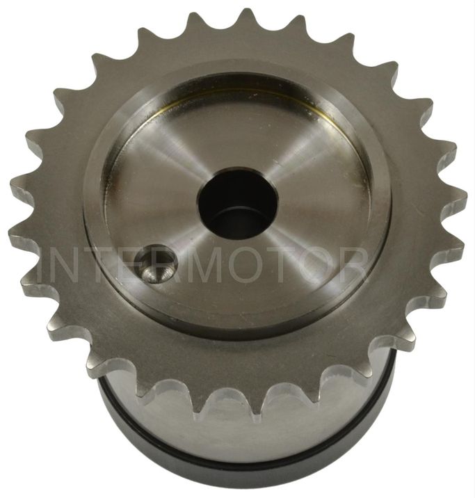 SMP-VVT541, Standard Motor Engine Variable Timing Sprockets for 1995-1998 200SX, 1991-1993 NX, 1990-1999 SENTRA - VVT541 в ОАЭ, Дубай. Состояние - новое. Цена 2 000 AED. Фото, контакты продавца | AUTO.AE