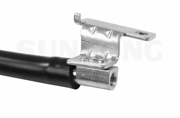 SUG-2204657, Sunsong Brake Hoses for 2006-2011 CROWN VICTORIA, GRAND MARQUIS, TOWN CAR - 2204657 в ОАЭ, Дубай. Состояние - новое. Цена ⁦100 AED⁩. Фото, контакты продавца | AUTO.AE