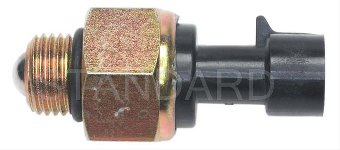 SMP-LS346, Standard Motor Neutral and Backup Safety Switches for 2002-2009 PT CRUISER - LS-346 в ОАЭ, Дубай. Состояние - новое. Цена ⁦840 AED⁩. Фото, контакты продавца | AUTO.AE