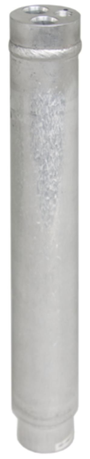 FSS-10521SK, Four Seasons Air Conditioning Installer Kits 10521SK в ОАЭ, Дубай. Состояние - новое. Цена 390 AED. Фото, контакты продавца | AUTO.AE