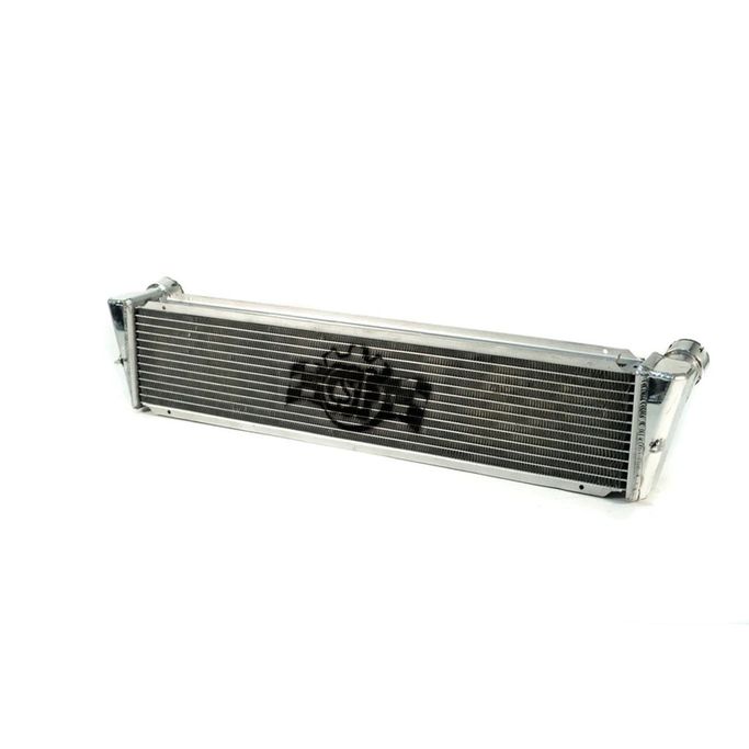 7049, CSF 7049 Radiator Center for PORSCHE Boxster (987)/Cayman/911 (997) 2005-2011 في الإمارات العربية المتحدة, دبي. Condition - new. Price 2,210 AED. Photo, seller contacts | AUTO.AE