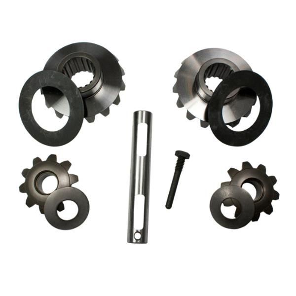 YGA-16046, Yukon Gear & Axle Spider Gear Kits YPKGM55P-S-17 in UAE, Dubai. Condition - new. Price ⁦1,210 AED⁩. Photo, seller contacts | AUTO.AE