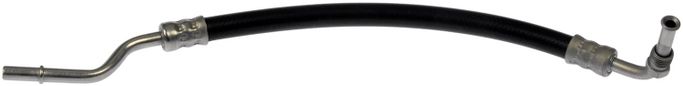 RNB-624-983, Dorman Automatic Transmission Cooler Lines 624-983 в ОАЭ, Дубай. Состояние - новое. Цена 110 AED. Фото, контакты продавца | AUTO.AE