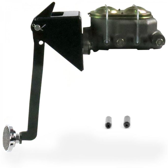 HLI-321349, Helix Brake Pedal Assemblies HEXPKA7828F في الإمارات العربية المتحدة, دبي. Condition - new. Price ⁦2,020 AED⁩. Photo, seller contacts | AUTO.AE