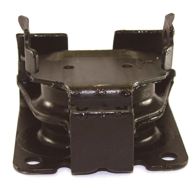 DOS-A2802, Marmon Ride Control Motor Mounts A2802 في الإمارات العربية المتحدة, دبي. Condition - new. Price 80 AED. Photo, seller contacts | AUTO.AE