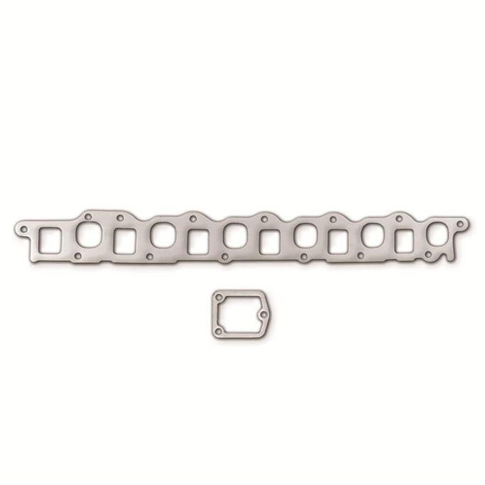 RFL-3005, Remflex Exhaust Header Gasket Sets for 1969-1973 P-350 - 3005 في الإمارات العربية المتحدة, دبي. Condition - new. Price ⁦230 AED⁩. Photo, seller contacts | AUTO.AE