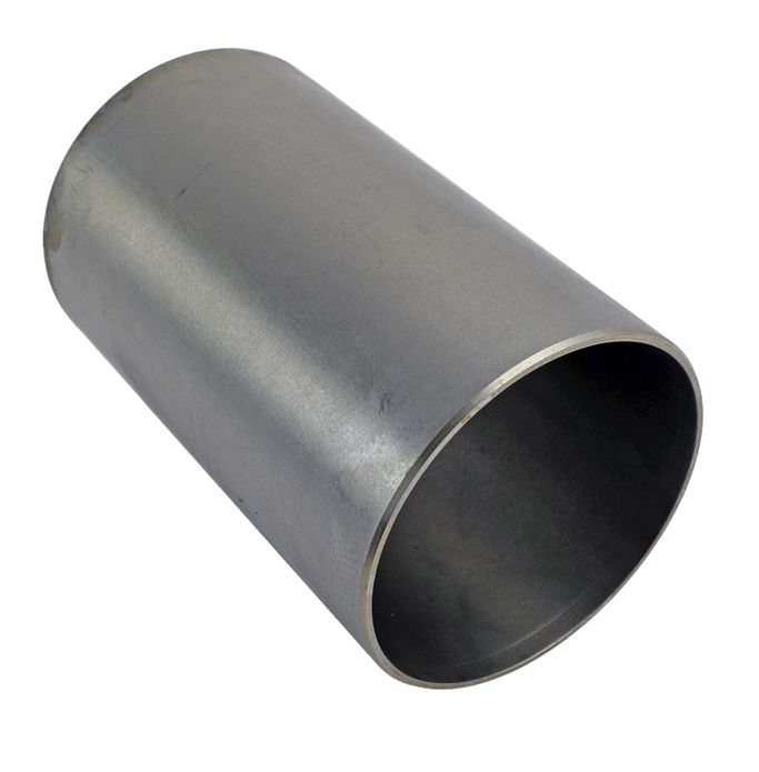 MEL-CSL1174HP, Melling Performance Cylinder Sleeves CSL1174HP في الإمارات العربية المتحدة, دبي. Condition - new. Price 170 AED. Photo, seller contacts | AUTO.AE